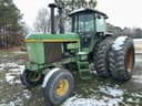 John Deere 4630 Image