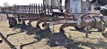 Main image White 598