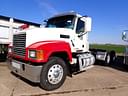 2013 Mack CH613 Image