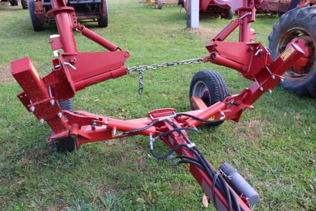 Image of Sitrex H90-V8 equipment image 2