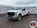 2017 Ford F-250 Image