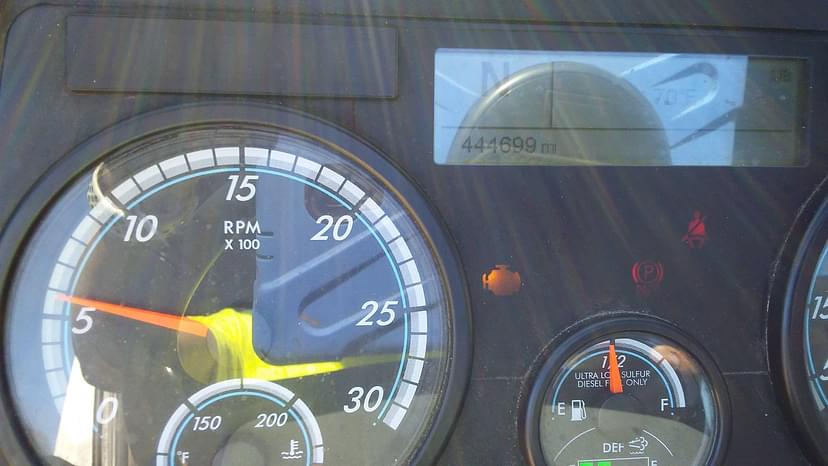 test