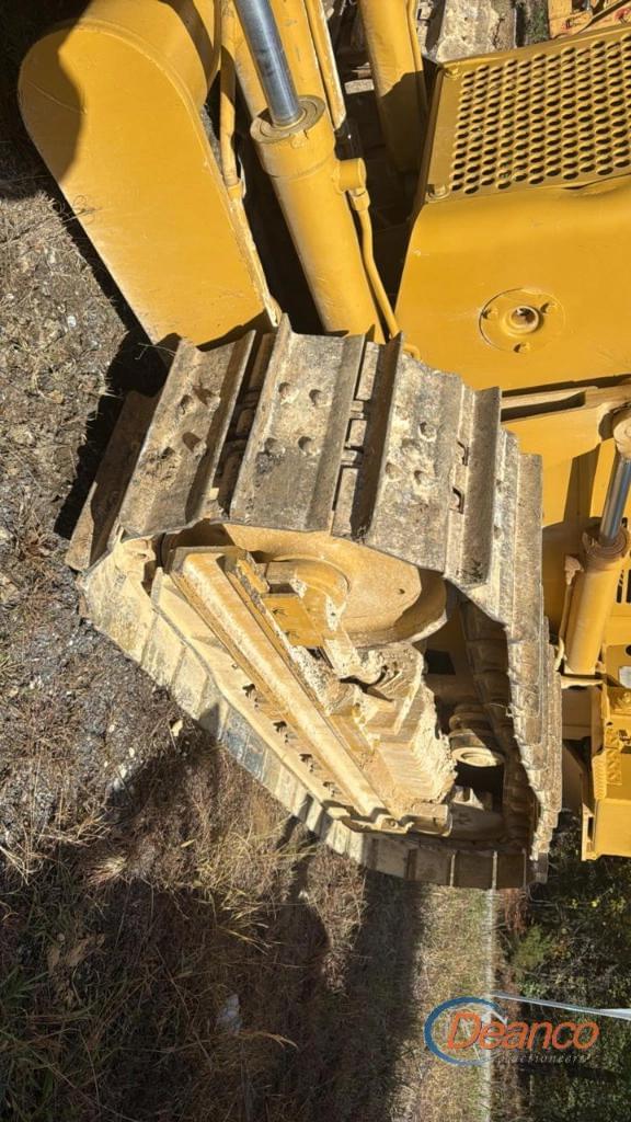 Image of Dresser TD-8E equipment image 3