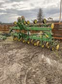 John Deere 845 Image