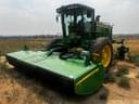 2013 John Deere R450 Image