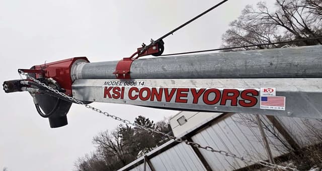 Image of KSI 080614 equipment image 1