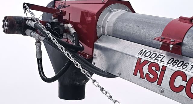 Image of KSI 080614 equipment image 3