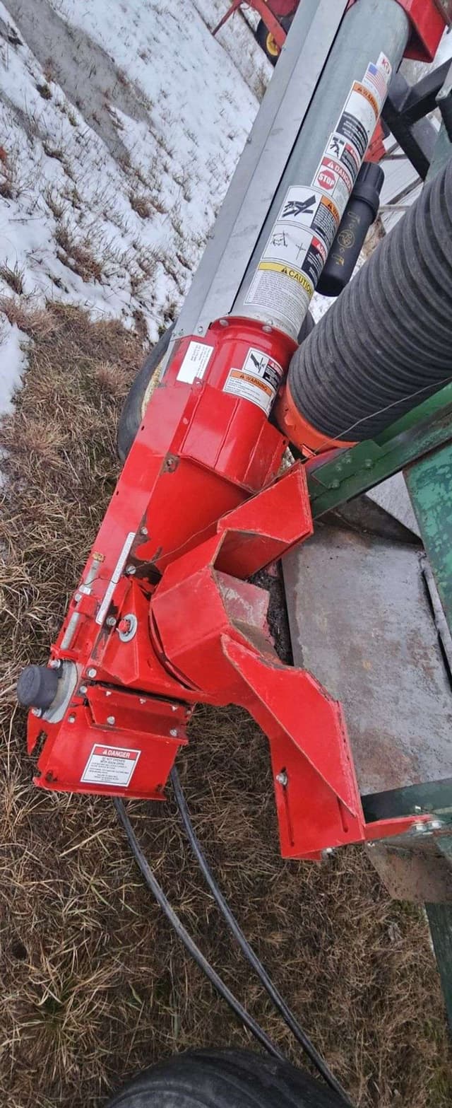 Image of KSI 080614 equipment image 4