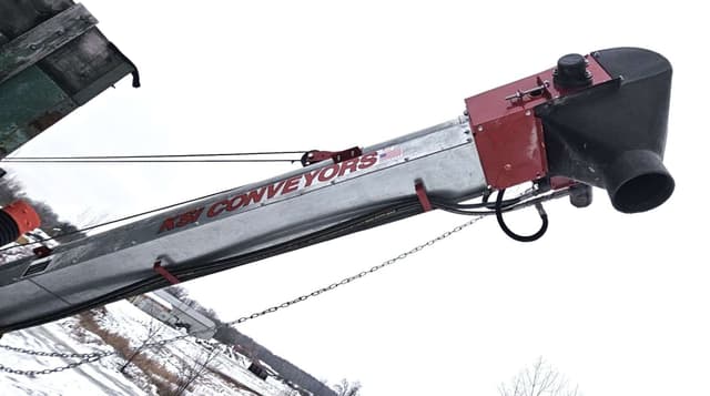 Image of KSI 080614 equipment image 2