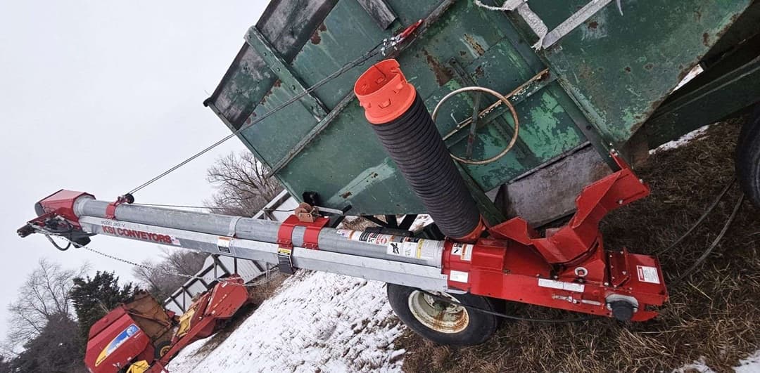 Image of KSI 080614 Primary image