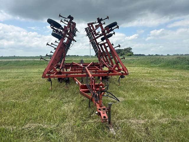Image of Case IH 4800 equipment image 3