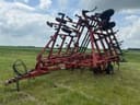 Case IH 4800 Image
