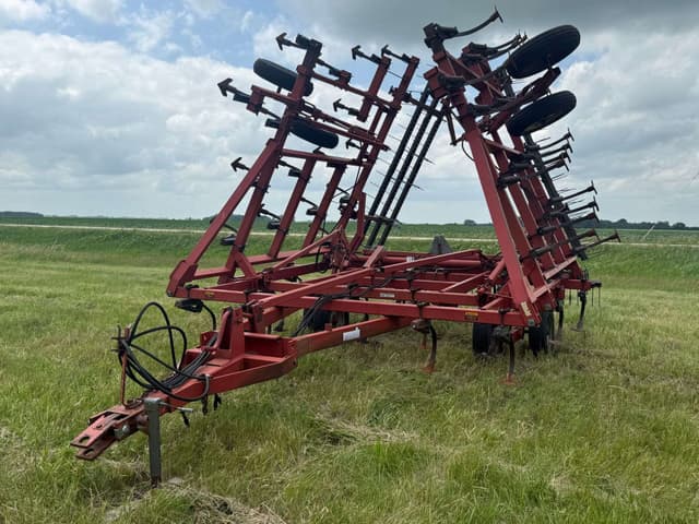 Image of Case IH 4800 equipment image 1