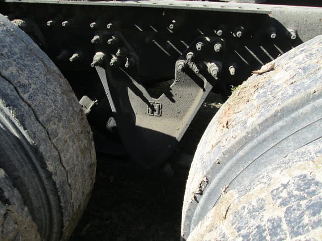 Image of International RH613 equipment image 4