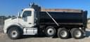 2018 Kenworth T880 Image