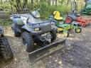 Polaris Sportsman 400 Image