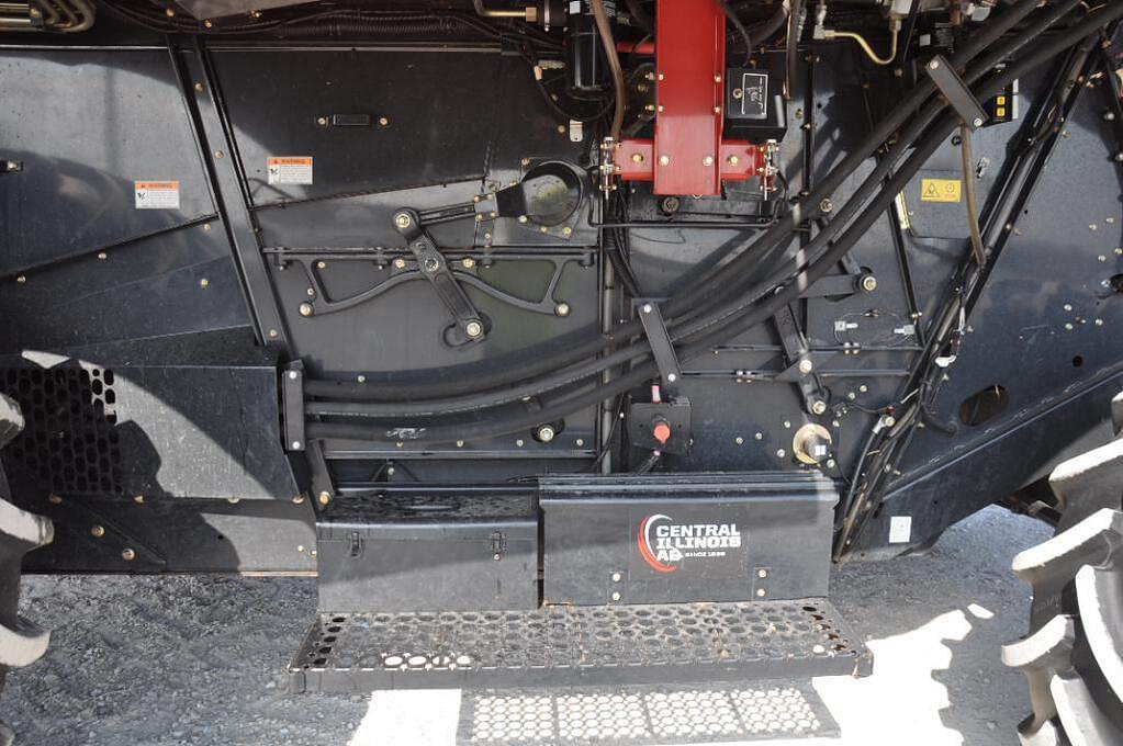 Main image Case IH 5088 28