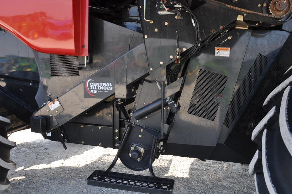 Main image Case IH 5088 36