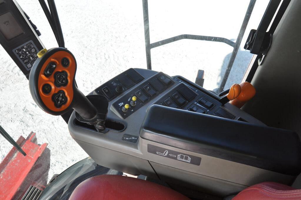 Main image Case IH 5088 45