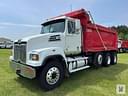 2018 Western Star 4700SF Image