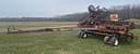 Unverferth Rolling Harrow  II Image
