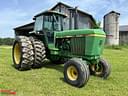 John Deere 4640 Image