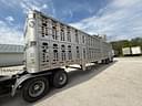 2006 Wilson PSADL-400P Image