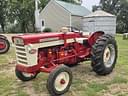 1959 International Harvester 460 Image