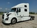 2016 Volvo VNL Image