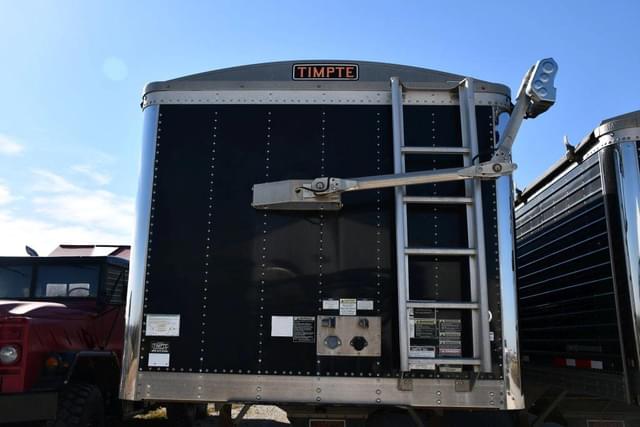 Image of Timpte Super Hopper equipment image 2