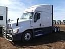 2014 Freightliner Cascadia Image