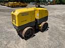 2017 Wacker Neuson RTKX-SC3 Image