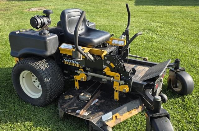 Image of Cub Cadet Tank equipment image 1