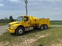 2009 Freightliner M2 106 Image