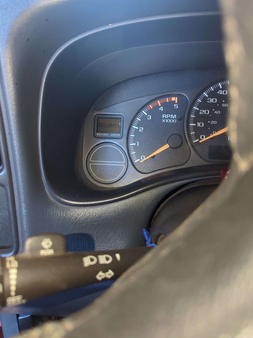 test