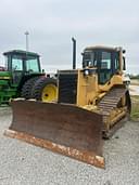 2002 Caterpillar D5MXL Image