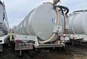 2008 Dragon 130BBL Image