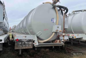 2008 Dragon 130BBL Image