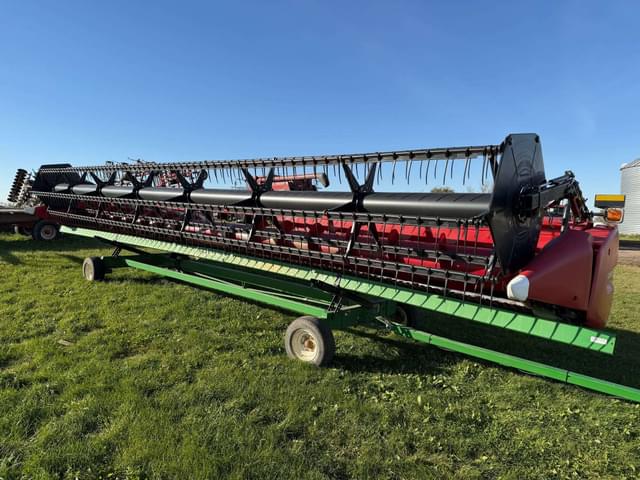 Image of Case IH 3020 equipment image 1