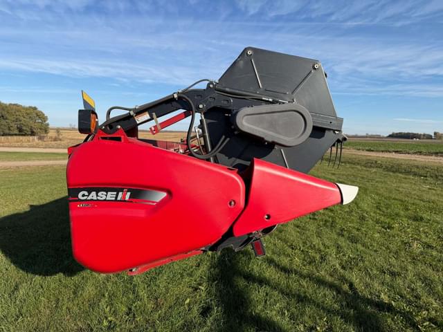 Image of Case IH 3020 equipment image 3