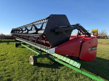 Main image Case IH 3020