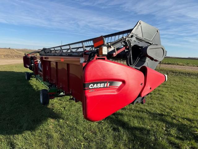 Image of Case IH 3020 equipment image 4