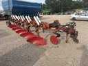 International Harvester 735 Image