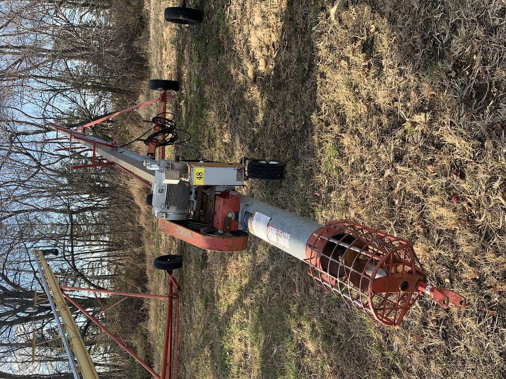 Main image Art's Way SD205891