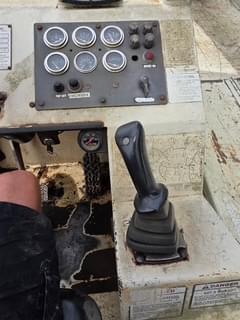 Image of Terex SS842 equipment image 1