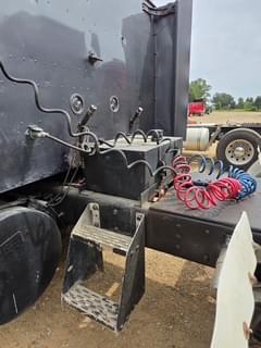 Image of Terex SS842 Primary image