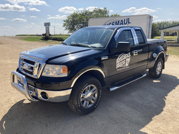 Main image Ford F-150