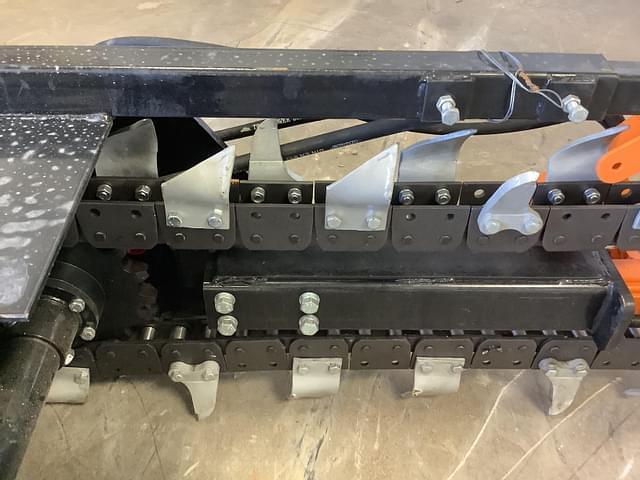 Thumbnail image Mower King ECSSCT72 7
