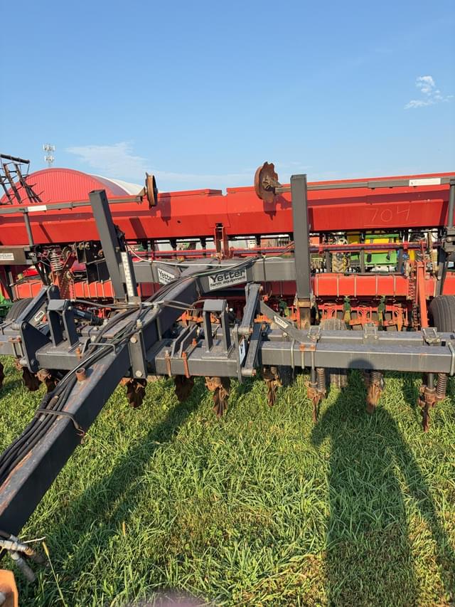 Image of Case IH 5400 equipment image 2