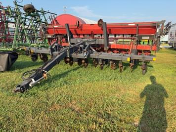 Main image Case IH 5400